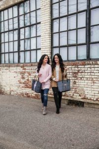 barrington-gifts-monogram-st-ann-tote-bag-review-the-double-take-girls