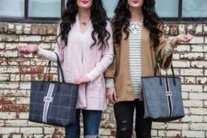 barrington-gifts-monogram-st-ann-tote-bag-review-the-double-take-girls