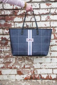 barrington-gifts-monogram-st-ann-tote-bag-review-the-double-take-girls