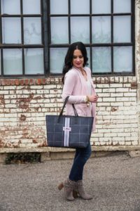 barrington-gifts-monogram-st-ann-tote-bag-review-the-double-take-girls