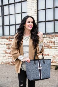 barrington-gifts-monogram-st-ann-tote-bag-review-the-double-take-girls