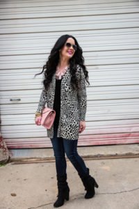 evereve-new-arrivals-leopard-cardigan-sanctuary-lace-cargo-jacket-tory-burch-fleming-pink