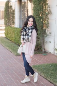 nordstrom-best-scarves-cardigans-gift-guide-best-friend-the-double-take-girls-blog