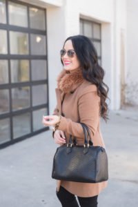 gigi-new-york-giveaway-the-double-take-girls