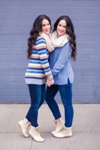 loft-holiday-gift-ideas-2017-gift-it-up-women-we-love-the-double-take-girls-blog