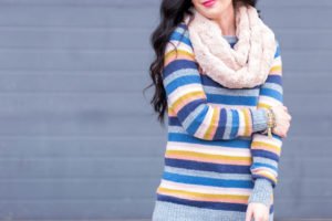 loft-holiday-gift-ideas-2017-gift-it-up-women-we-love-the-double-take-girls-blog