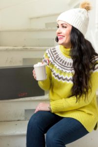 loft-holiday-gift-guide-2017
