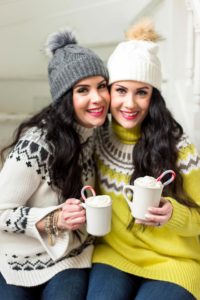 loft-holiday-gift-ideas-2017-sweaters-scarves-the-double-take-girls-style-blog