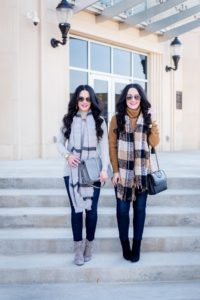 best-cozy-sweaters-scarves-gift-ideas-nordstrom-new-shopping-services-to-try