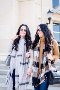 best-cozy-sweaters-scarves-gift-ideas-nordstrom-new-shopping-services-to-try