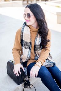 best-cozy-sweaters-scarves-gift-ideas-nordstrom-new-shopping-services-to-try