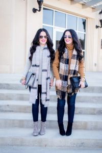 best-cozy-sweaters-scarves-gift-ideas-nordstrom-new-shopping-services-to-try