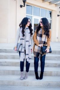 best-cozy-sweaters-scarves-gift-ideas-nordstrom-new-shopping-services-to-try