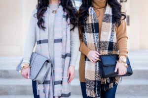 best-cozy-sweaters-scarves-gift-ideas-nordstrom-new-shopping-services-to-try