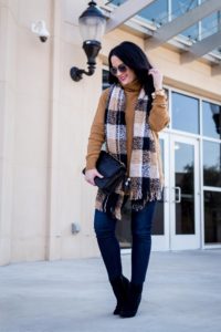 best-cozy-sweaters-scarves-gift-ideas-nordstrom-new-shopping-services-to-try