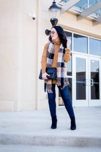 best-cozy-sweaters-scarves-gift-ideas-nordstrom-new-shopping-services-to-try