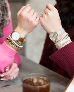 holiday-gifting-victoria-emerson-2017-bracelets-the-double-take-girls-blog