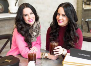 victoria-emerson-holiday-gifts-2017-boho-wrap-bracelets-the-double-take-girls-style-blog