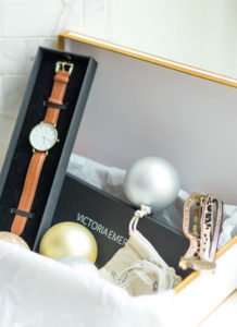victoria-emerson-holiday-gifts-2017-boho-wrap-bracelets-the-double-take-girls-style-blog