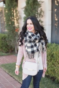 nordstrom-best-scarves-cardigans-gift-guide-best-friend-the-double-take-girls-blog