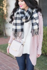 nordstrom-best-scarves-cardigans-gift-guide-best-friend-the-double-take-girls-blog