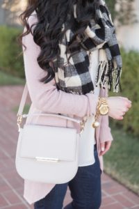 nordstrom-best-scarves-cardigans-gift-guide-best-friend-the-double-take-girls-blog