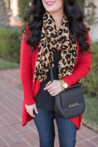 nordstrom-best-scarves-cardigans-gift-guide-best-friend-the-double-take-girls-blog