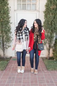 nordstrom-best-scarves-cardigans-gift-guide-best-friend-the-double-take-girls-blog