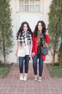 nordstrom-best-scarves-cardigans-gift-guide-best-friend-the-double-take-girls-blog