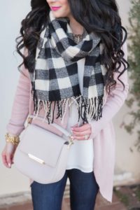 nordstrom-best-scarves-cardigans-gift-guide-best-friend-the-double-take-girls-blog