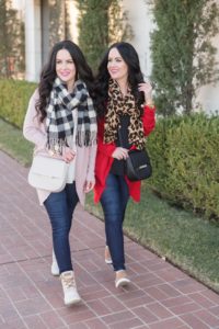 nordstrom-best-scarves-cardigans-gift-guide-best-friend-the-double-take-girls-blog