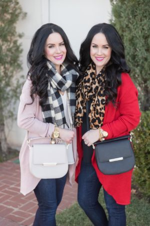 nordstrom-best-scarves-cardigans-gift-guide-best-friend-the-double-take-girls-blog