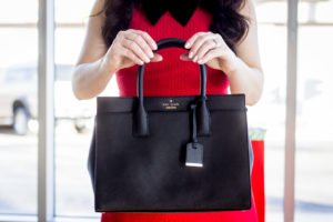 kate-sapde-new-york-give-joy-holiday-2017-gift-guide