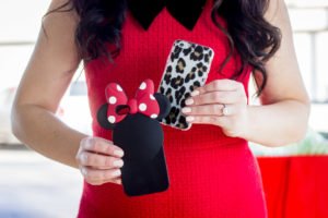 kate-sapde-new-york-give-joy-holiday-2017-gift-guide