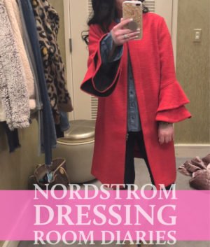 nordstrom-dressing-room-fit-guide