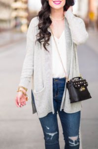 double-take-girls-style-blog-loft-sales-cardigans