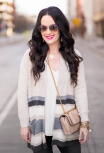 double-take-girls-style-blog-loft-sales-cardigans