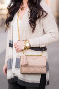 double-take-girls-style-blog-loft-sales-cardigans-tory-burch