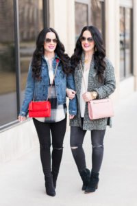 the-double-take-girls-style-blog