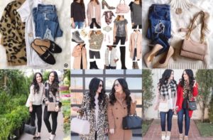 like-to-know-it-the-double-take-girls-style-blog