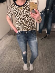 double-take-girls-blog-nordstrom-try-ons-casual-outfit-ideas