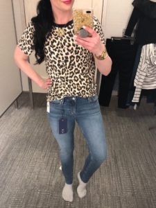 double-take-girls-blog-nordstrom-try-ons-casual-outfit-ideas