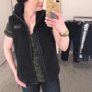 double-take-girls-blog-nordstrom-try-ons-casual-outfit-ideas
