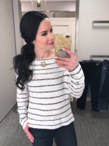 double-take-girls-blog-nordstrom-try-ons-casual-outfit-ideas