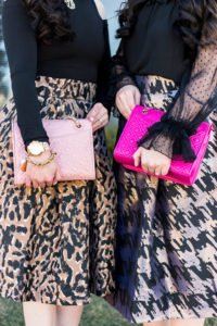 leopard-skirt-gingham-skirt-eliza-j-dresses-the-double-take-girls-blog