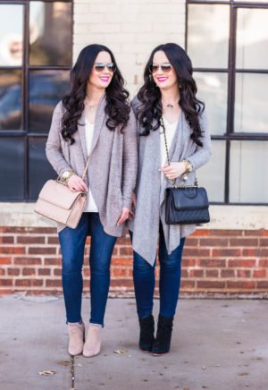 barefoot-dreams-cardigans-nordstrom-how-to-style-waterfall-cardigan