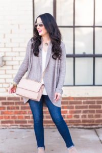 barefoot-dreams-cardigans-nordstrom-how-to-style-waterfall-cardigan