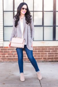 barefoot-dreams-cardigans-nordstrom-how-to-style-waterfall-cardigan