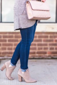 barefoot-dreams-cardigans-nordstrom-how-to-style-waterfall-cardigan