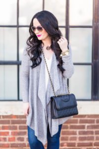 barefoot-dreams-cardigans-nordstrom-how-to-style-waterfall-cardigan